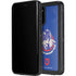 DC Comics Peacemaker Peace Out Galaxy S20 Waterproof Case