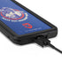 DC Comics Peacemaker Peace Out Galaxy S20 Waterproof Case