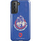 DC Comics Peacemaker Peace Out Galaxy S21 5G Pro Case
