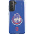 DC Comics Peacemaker Peace Out Galaxy S21 5G Pro Case