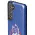 DC Comics Peacemaker Peace Out Galaxy S21 5G Pro Case