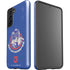 DC Comics Peacemaker Peace Out Galaxy S21 5G Pro Case