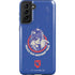 DC Comics Peacemaker Peace Out Galaxy S21 FE Pro Case