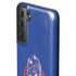 DC Comics Peacemaker Peace Out Galaxy S21 FE Pro Case