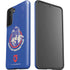 DC Comics Peacemaker Peace Out Galaxy S21 FE Pro Case