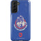 DC Comics Peacemaker Peace Out Galaxy S21 Plus 5G Pro Case