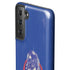 DC Comics Peacemaker Peace Out Galaxy S21 Plus 5G Pro Case