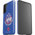 DC Comics Peacemaker Peace Out Galaxy S21 Plus 5G Pro Case