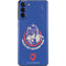 DC Comics Peacemaker Peace Out Galaxy S21 Plus 5G Skin