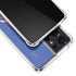 DC Comics Peacemaker Peace Out Galaxy S21 Ultra 5G Clear Case