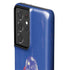 DC Comics Peacemaker Peace Out Galaxy S21 Ultra 5G Pro Case