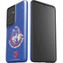 DC Comics Peacemaker Peace Out Galaxy S21 Ultra 5G Pro Case