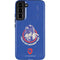 DC Comics Peacemaker Peace Out Galaxy S22 Plus Pro Case
