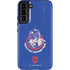 DC Comics Peacemaker Peace Out Galaxy S22 Plus Pro Case