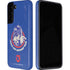 DC Comics Peacemaker Peace Out Galaxy S22 Plus Pro Case