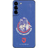 DC Comics Peacemaker Peace Out Galaxy S22 Plus Skin