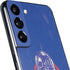 DC Comics Peacemaker Peace Out Galaxy S22 Plus Skin