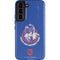 DC Comics Peacemaker Peace Out Galaxy S22 Pro Case