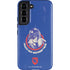DC Comics Peacemaker Peace Out Galaxy S22 Pro Case