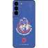 DC Comics Peacemaker Peace Out Galaxy S22 Skin