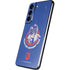 DC Comics Peacemaker Peace Out Galaxy S22 Skin