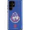 DC Comics Peacemaker Peace Out Galaxy S22 Ultra Pro Case