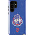 DC Comics Peacemaker Peace Out Galaxy S22 Ultra Pro Case