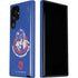 DC Comics Peacemaker Peace Out Galaxy S22 Ultra Pro Case