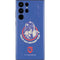 DC Comics Peacemaker Peace Out Galaxy S22 Ultra Skin