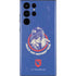 DC Comics Peacemaker Peace Out Galaxy S22 Ultra Skin