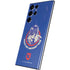 DC Comics Peacemaker Peace Out Galaxy S22 Ultra Skin