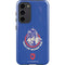 DC Comics Peacemaker Peace Out Galaxy S23 Plus Pro Case