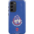DC Comics Peacemaker Peace Out Galaxy S23 Plus Pro Case