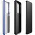 DC Comics Peacemaker Peace Out Galaxy S23 Plus Pro Case
