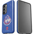 DC Comics Peacemaker Peace Out Galaxy S23 Plus Pro Case