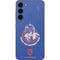 DC Comics Peacemaker Peace Out Galaxy S23 Plus Skin