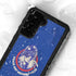 DC Comics Peacemaker Peace Out Galaxy S23 Plus Waterproof Case