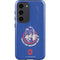 DC Comics Peacemaker Peace Out Galaxy S23 Pro Case