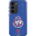 DC Comics Peacemaker Peace Out Galaxy S23 Pro Case