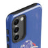 DC Comics Peacemaker Peace Out Galaxy S23 Pro Case
