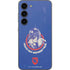 DC Comics Peacemaker Peace Out Galaxy S23 Skin
