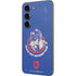 DC Comics Peacemaker Peace Out Galaxy S23 Skin