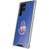 DC Comics Peacemaker Peace Out Galaxy S23 Ultra Clear Case