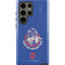 DC Comics Peacemaker Peace Out Galaxy S23 Ultra Pro Case