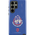 DC Comics Peacemaker Peace Out Galaxy S23 Ultra Pro Case