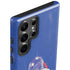 DC Comics Peacemaker Peace Out Galaxy S23 Ultra Pro Case