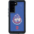 DC Comics Peacemaker Peace Out Galaxy S23 Waterproof Case