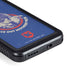 DC Comics Peacemaker Peace Out Galaxy S23 Waterproof Case