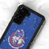 DC Comics Peacemaker Peace Out Galaxy S23 Waterproof Case