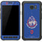 DC Comics Peacemaker Peace Out Galaxy S7 Active Skin